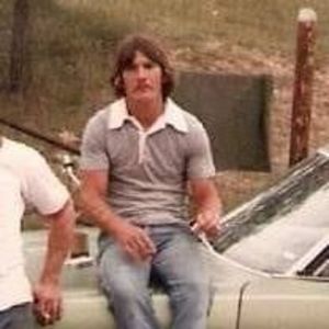 Meet your Posher, Roy